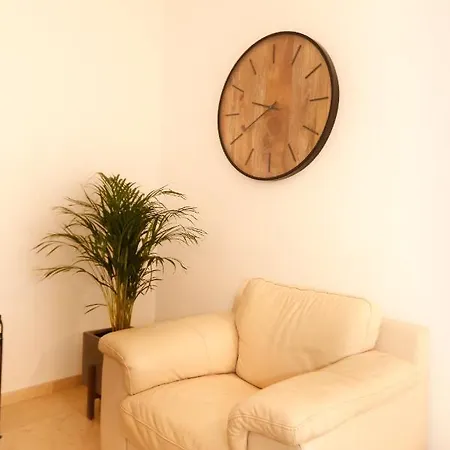 Adosada Guadalmina Alta Junto Campo De Golf