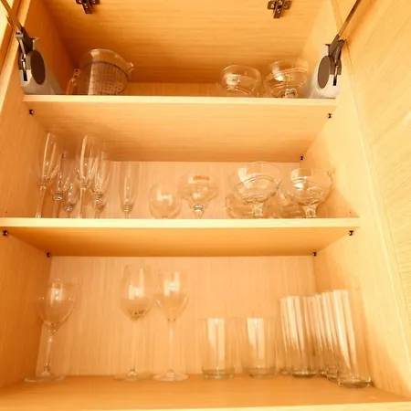 Adosada Guadalmina Alta Junto Campo De Golf *